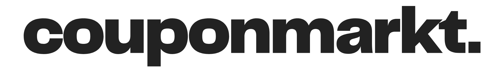 CouponMarkt